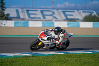 25-to-27th-november-2017;Jerez;event-digital-images;motorbikes;no-limits;peter-wileman-photography;trackday;trackday-digital-images